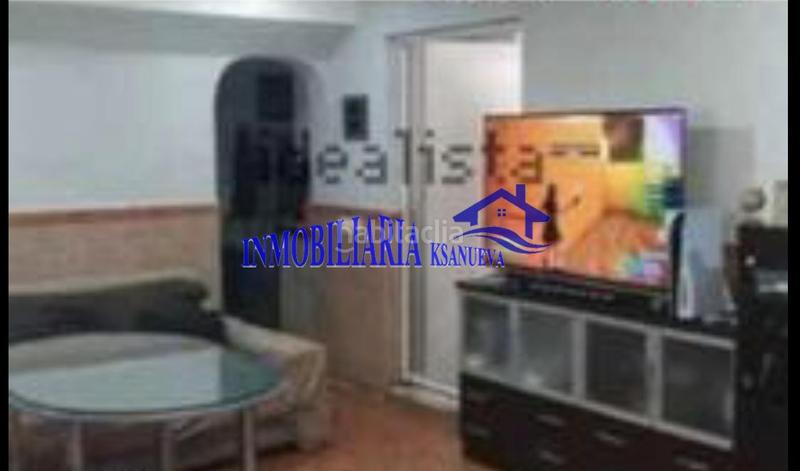 Foto bf27000d-f37d-4a41-8c4e-1c9cc0585d03. Masía finca rustica en El Higuerón Córdoba