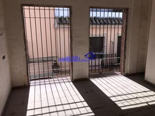 Casa a Casco Histórico  - Ribera - San Basilio. Córdobacasa