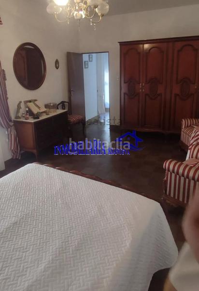 Foto 0f02f335-7014-4cd4-8b58-4f9b63b77144. Apartamento  en Huerta de la Reina - Trassierra Córdoba