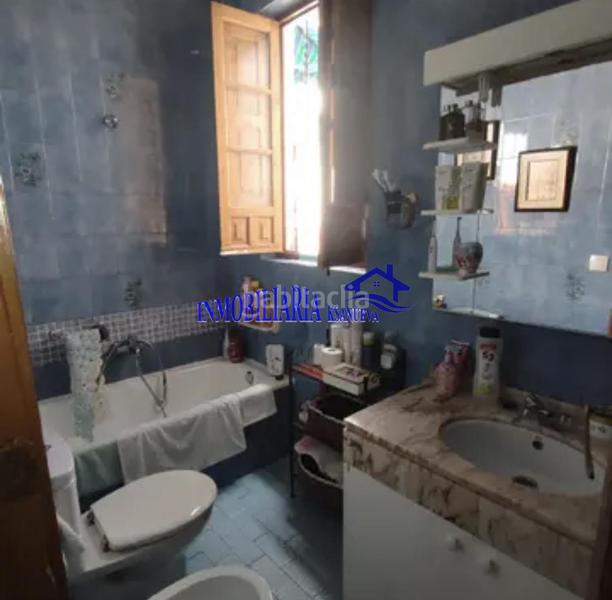 Foto 145113ab-282f-42ce-a1bd-75d242326f87. Apartamento  en Huerta de la Reina - Trassierra Córdoba