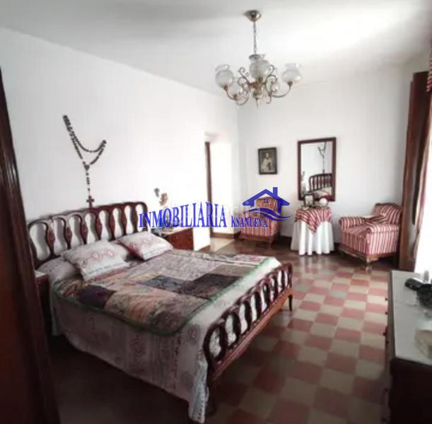 Foto 1fe47fe6-4b44-4250-ae78-de2fadd27e3d. Apartamento  en Huerta de la Reina - Trassierra Córdoba