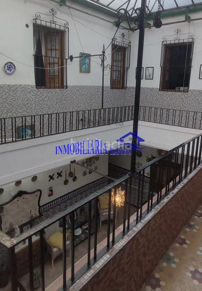 Foto 2ab1b3e5-c76a-42b7-ac4b-9be048705fd1. Apartamento  en Huerta de la Reina - Trassierra Córdoba