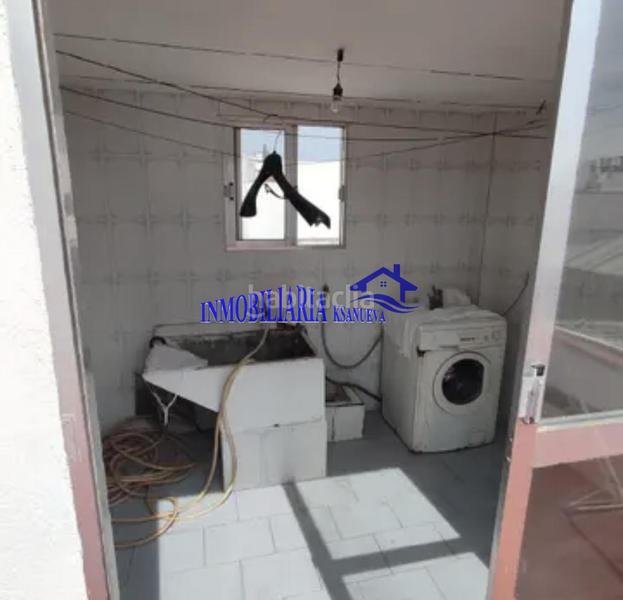 Foto 2b6dc4e8-bada-47bf-9d95-49e56a93b29e. Apartamento  en Huerta de la Reina - Trassierra Córdoba