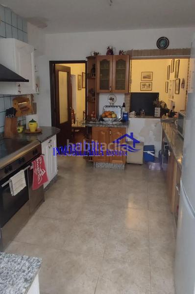 Foto 441390a0-9ac5-4d6c-8f3e-9c39c77707fe. Apartamento  en Huerta de la Reina - Trassierra Córdoba