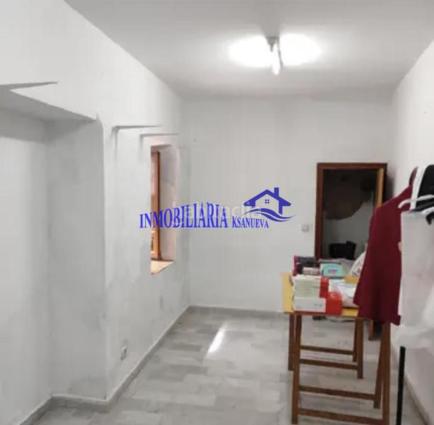 Foto 46272f3c-0892-44f0-84ce-217bfc613d12. Apartamento  en Huerta de la Reina - Trassierra Córdoba
