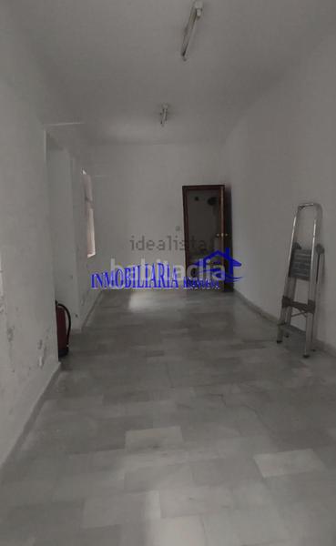 Foto 4912a2fd-60ab-449f-a3af-2f6c989fb080. Apartamento  en Huerta de la Reina - Trassierra Córdoba