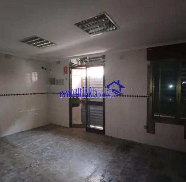 Foto 54f8c7d0-0ed0-4af3-aa7c-43a21ac3edb8. Apartamento  en Huerta de la Reina - Trassierra Córdoba