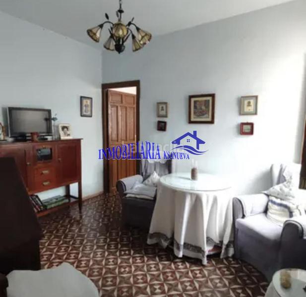 Foto 5cebd374-82b1-4086-b88b-0a122a21520d. Apartamento  en Huerta de la Reina - Trassierra Córdoba