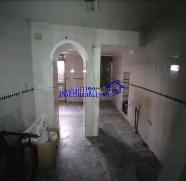 Foto 7bbbcda9-5c51-4af8-ac9d-be3779ffb9ed. Apartamento  en Huerta de la Reina - Trassierra Córdoba