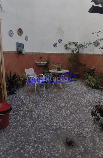 Foto 870d2df4-2d82-41d4-b4ae-d781f9cd1a0e. Apartamento  en Huerta de la Reina - Trassierra Córdoba