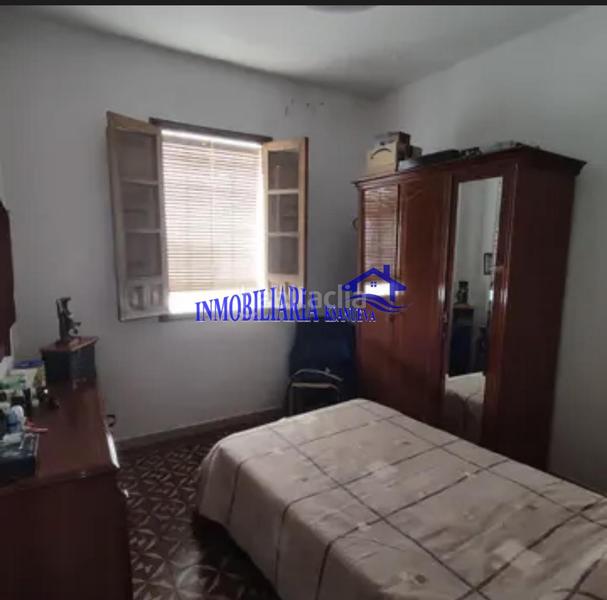 Foto 8c62bca4-78ca-4333-97da-07f8257e6fb5. Apartamento  en Huerta de la Reina - Trassierra Córdoba