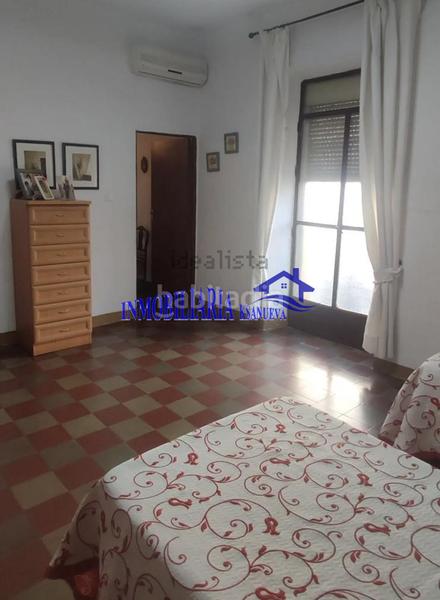 Foto afb8ca07-fcb1-47dc-9b9d-e988834534b4. Apartamento  en Huerta de la Reina - Trassierra Córdoba