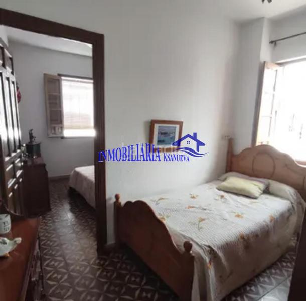Foto c255f0e1-6e72-42dc-aed2-f25ec34c776c. Apartamento  en Huerta de la Reina - Trassierra Córdoba