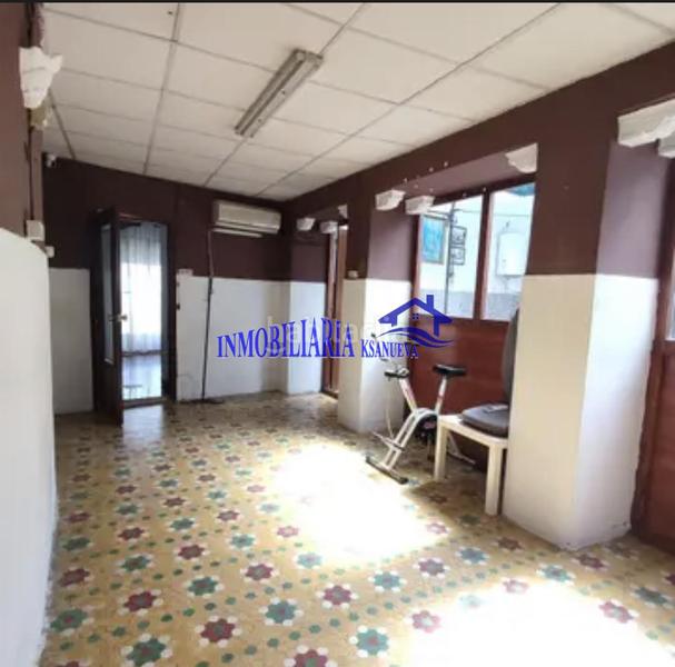 Foto d01a3180-4066-408c-a27a-1e499eee2935. Apartamento  en Huerta de la Reina - Trassierra Córdoba