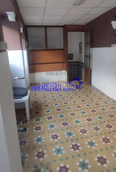 Foto dbaa8d1c-8a6a-4f2b-9c08-f26ea927bda7. Apartamento  en Huerta de la Reina - Trassierra Córdoba