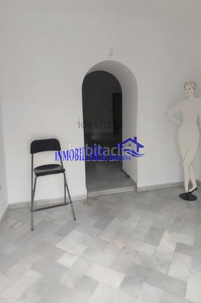 Foto dcb3872c-7a5d-44a1-9995-e03350e1e799. Apartamento  en Huerta de la Reina - Trassierra Córdoba