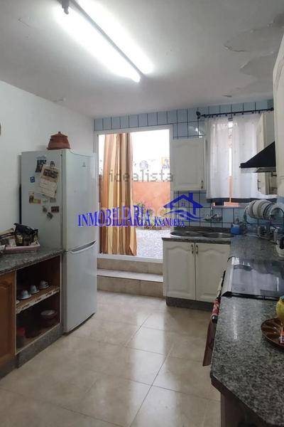 Foto e07e2923-7d6c-4c9b-b300-86cd5b0c2123. Apartamento  en Huerta de la Reina - Trassierra Córdoba