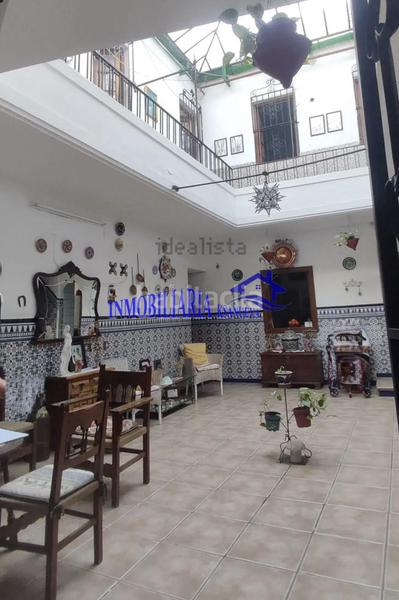 Foto f43ccc17-4b21-4c18-9222-634ef9083d1b. Apartamento  en Huerta de la Reina - Trassierra Córdoba