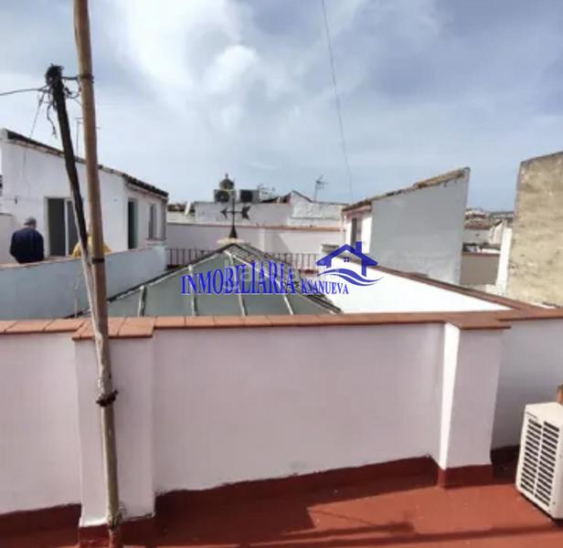 Foto f4e0c371-e380-4685-8e32-1e1a30e9abe4. Apartamento  en Huerta de la Reina - Trassierra Córdoba