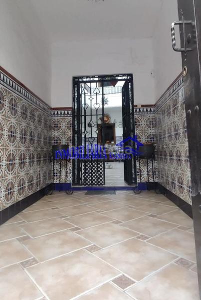 Foto fbcab291-6411-4370-8520-0ada81a4871a. Apartamento  en Huerta de la Reina - Trassierra Córdoba