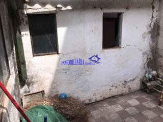 Maison à Cañero. Córdobacasa