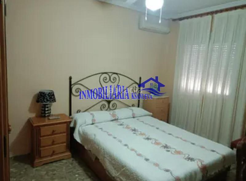 Foto 4bff5a1d-c500-455a-8fe0-ed0854d91333. Chalet mit heizung pool in El Higuerón Córdoba