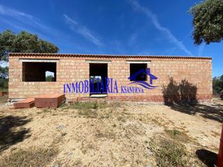 Masia a Villaviciosa de Córdoba. Córdobafinca rustica