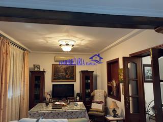 Maison à Alcolea. Córdobacasa