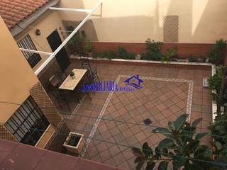 Pis a Ciudad Jardín - Zoco. Córdobapiso