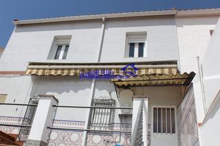 Casa a Villaviciosa de Córdoba. Córdobacasa