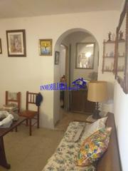 Masia a Almodóvar del Río. Córdobafinca de recreo