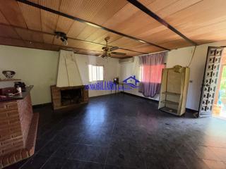Masia a Villaviciosa de Córdoba. Córdobafinca rustica