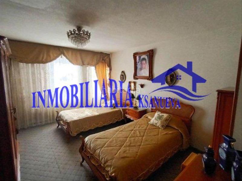 Foto 06777975-d49f-4828-b695-4ac19358d84f. Xalet amb piscina a El Brillante -El Naranjo - El Tablero Córdoba