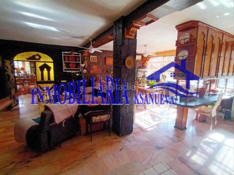 Foto 07feaede-890d-4baf-821c-34d6c2241373. Xalet amb piscina a El Brillante -El Naranjo - El Tablero Córdoba