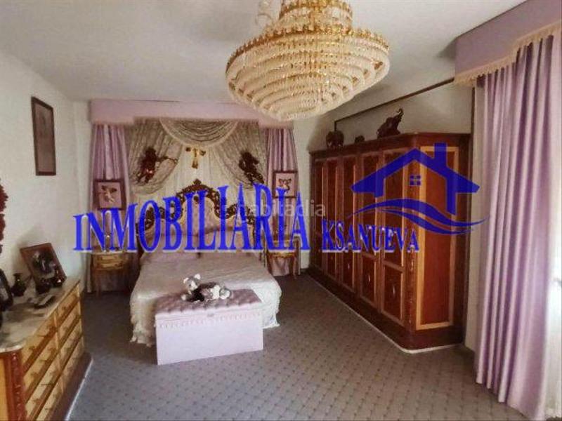 Foto 0de795cd-ae6f-466a-8c89-c98aca3683b2. Xalet amb piscina a El Brillante -El Naranjo - El Tablero Córdoba