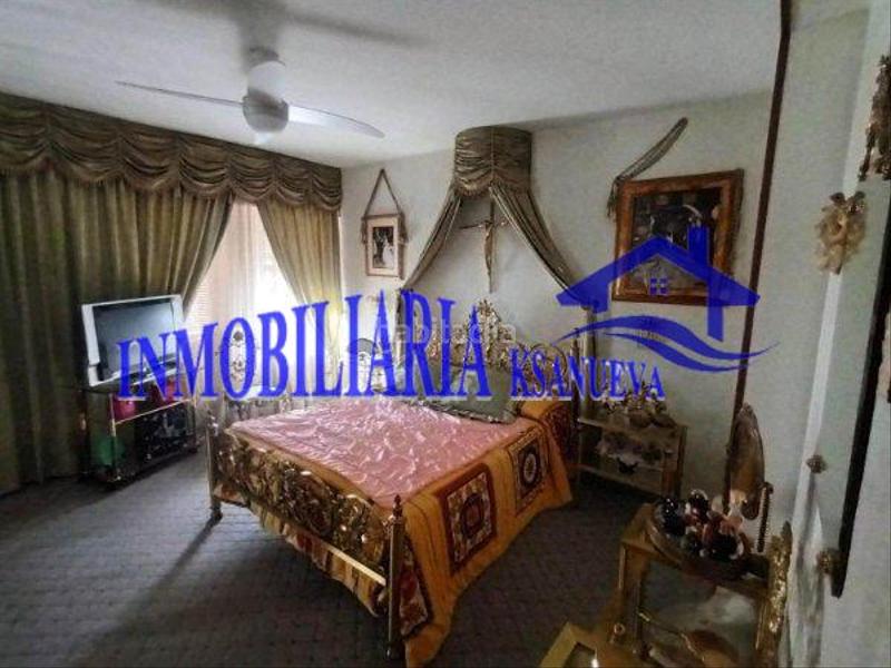 Foto 211a4aae-22f1-45b3-a325-dcce0ddc4eed. Xalet amb piscina a El Brillante -El Naranjo - El Tablero Córdoba