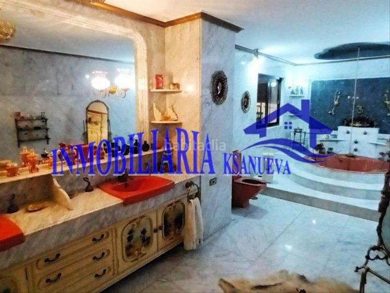 Foto 22cba7c8-fd63-4b97-9e17-3a6aaea2677d. Xalet amb piscina a El Brillante -El Naranjo - El Tablero Córdoba