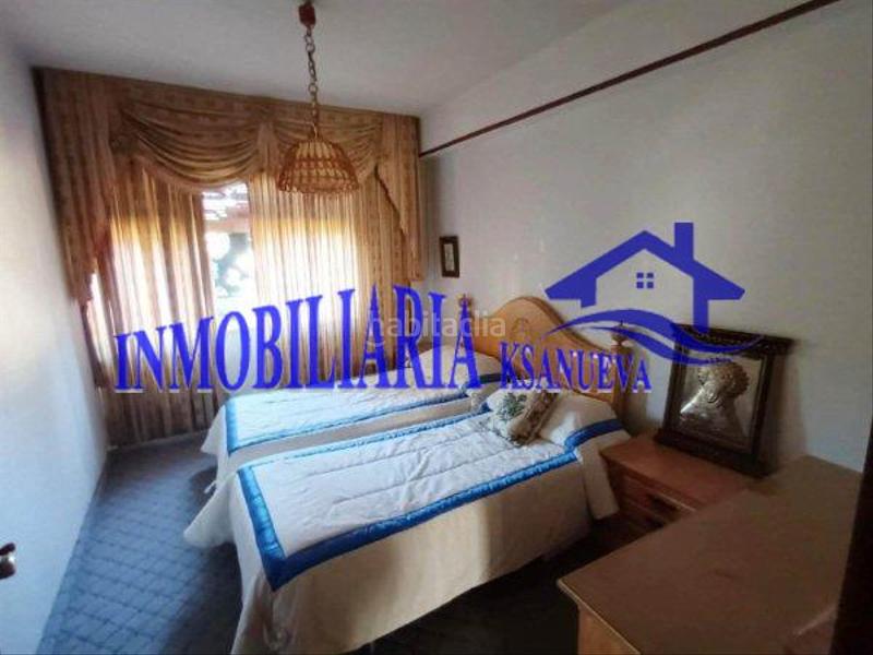 Foto 5945dabe-dffe-4828-a350-e3dd7897e53a. Xalet amb piscina a El Brillante -El Naranjo - El Tablero Córdoba