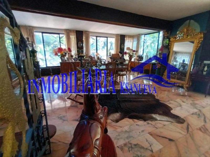 Foto 751376f1-b97d-4bdf-b7c0-42699d3454af. Xalet amb piscina a El Brillante -El Naranjo - El Tablero Córdoba