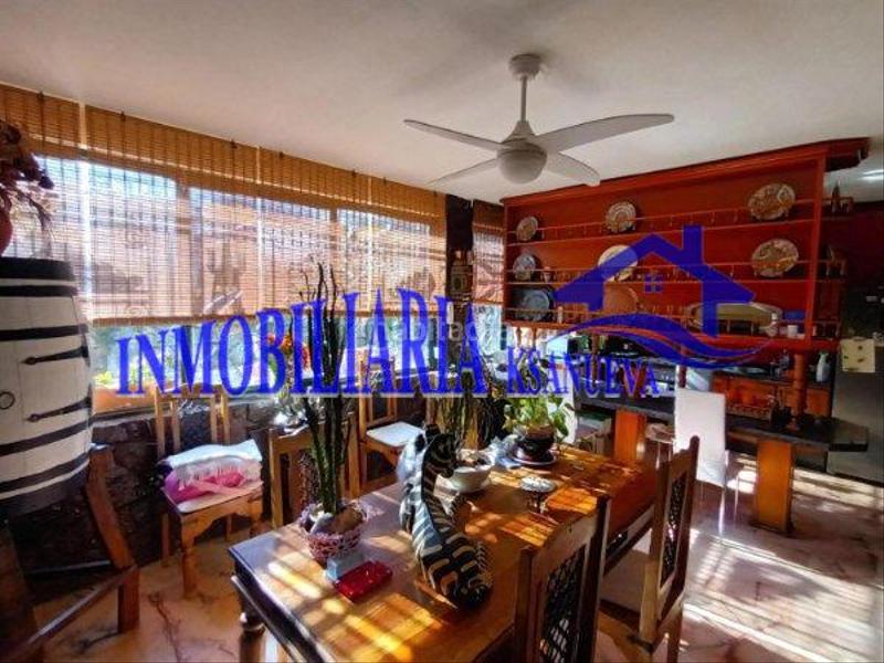 Foto 8bb3622c-c02f-4b14-80cc-cd72065fe808. Xalet amb piscina a El Brillante -El Naranjo - El Tablero Córdoba