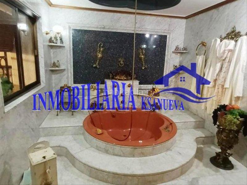 Foto 99928194-5988-4814-8645-74c4b435c2c4. Xalet amb piscina a El Brillante -El Naranjo - El Tablero Córdoba