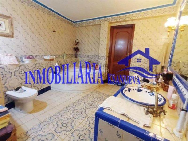 Foto 9c909710-ca66-4244-ba33-306fef3a6d7a. Xalet amb piscina a El Brillante -El Naranjo - El Tablero Córdoba