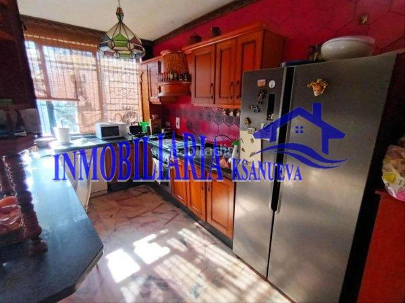 Foto ca711c18-daa5-425a-9c18-87a0c4f94282. Xalet amb piscina a El Brillante -El Naranjo - El Tablero Córdoba