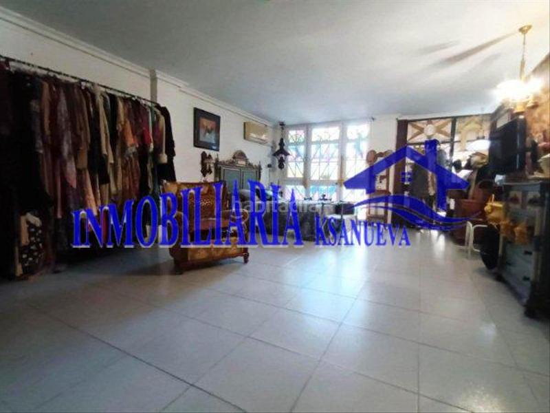 Foto f8517c05-2a75-4b92-a885-3346f2c638dc. Xalet amb piscina a El Brillante -El Naranjo - El Tablero Córdoba