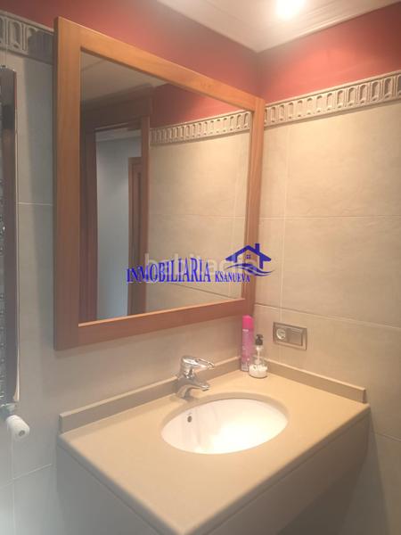 Foto 2376ccdb-8b04-482c-8e19-07a278fa76b5. Flat with parking in Huerta de la Reina - Trassierra Córdoba