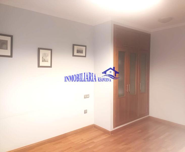 Foto 32267399-54f0-4439-a2d5-7c549d56b3b0. Flat with parking in Huerta de la Reina - Trassierra Córdoba