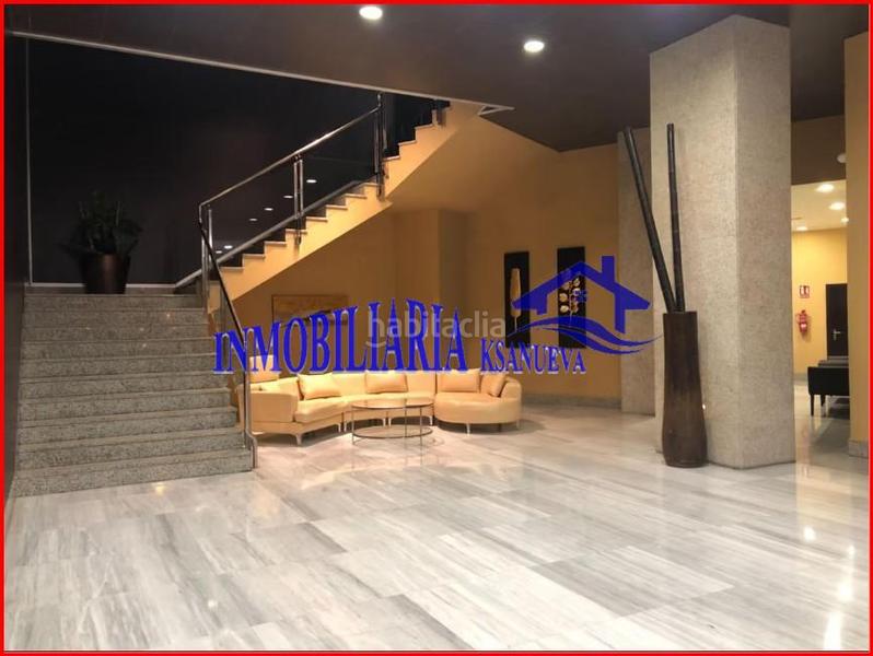 Foto 3bcd43ef-ff45-4027-b324-a06b47453e38. Flat with parking in Huerta de la Reina - Trassierra Córdoba