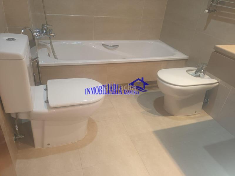 Foto 3be12ecb-eb24-4c0f-906b-53fb056743af. Flat with parking in Huerta de la Reina - Trassierra Córdoba