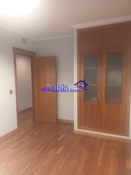 Foto 3fad8c36-d0f1-40ba-9cae-4c382131a078. Flat with parking in Huerta de la Reina - Trassierra Córdoba