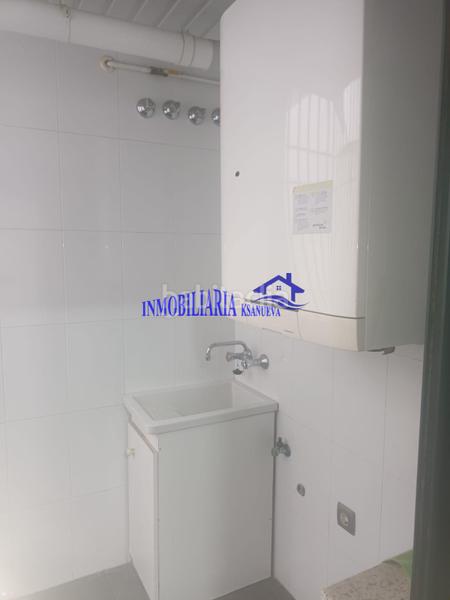 Foto 447dad11-e6ca-4cfc-9e10-97ed508123d1. Flat with parking in Huerta de la Reina - Trassierra Córdoba